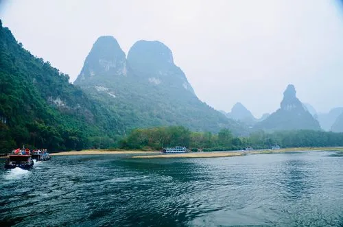 智能化高效绿色